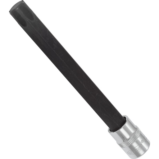 [V6098] Screwdriver bit V6098, VIGOR