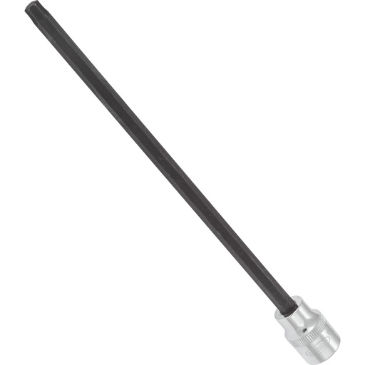 [V6100] Atsuktuvo antgalis V6100, VIGOR