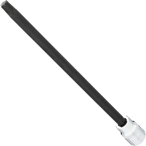 [V6101] Screwdriver bit V6101, VIGOR