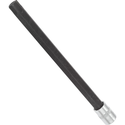 [V6104] Atsuktuvo antgalis V6104, VIGOR