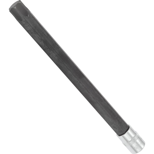[V6105] Screwdriver bit V6105, VIGOR