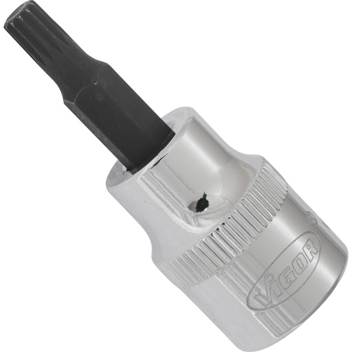 [V6106] Atsuktuvo antgalis V6106, VIGOR