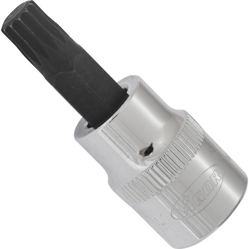 [V6108] Screwdriver bit V6108, VIGOR
