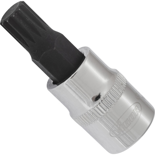 [V6109] Screwdriver bit V6109, VIGOR
