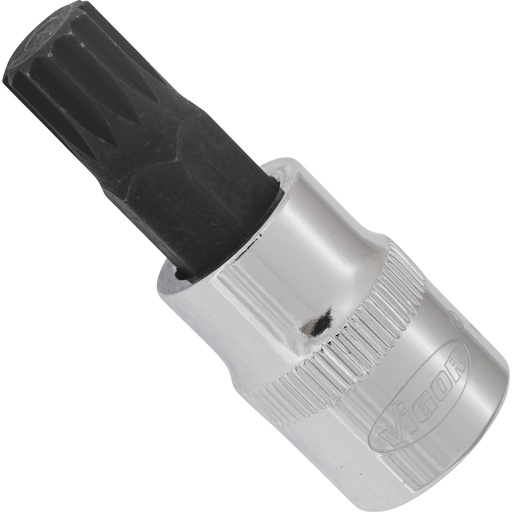 [V6110] Screwdriver bit V6110, VIGOR