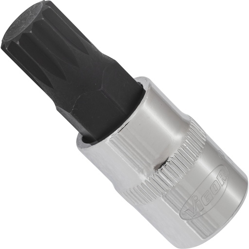 [V6111] Screwdriver bit V6111, VIGOR