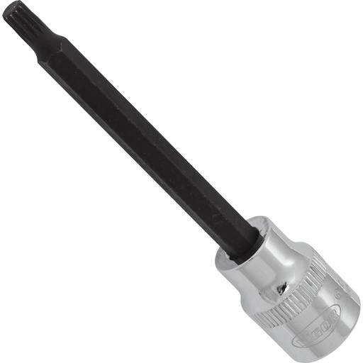 [V6114] Screwdriver bit V6114, VIGOR