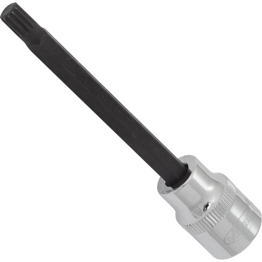 [V6115] Screwdriver bit V6115, VIGOR