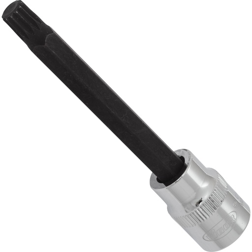 [V6116] Screwdriver bit V6116, VIGOR