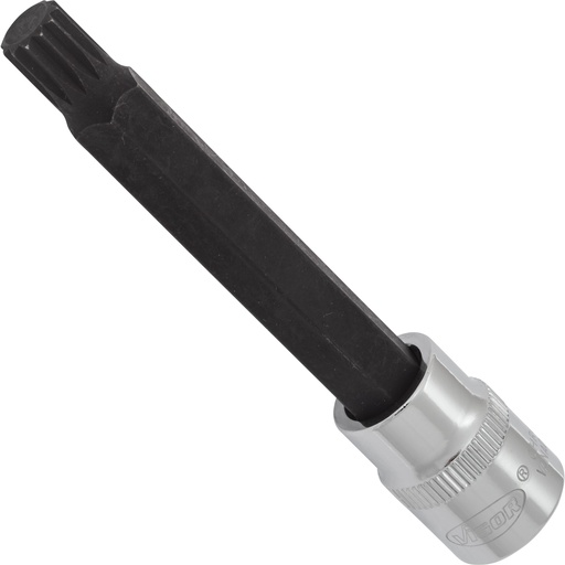 [V6117] Screwdriver bit V6117, VIGOR