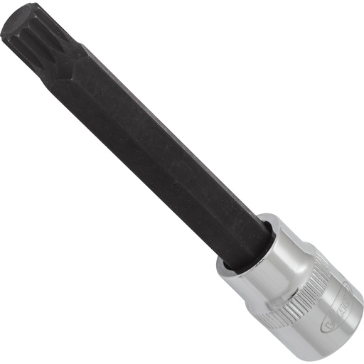 [V6118] Screwdriver bit V6118, VIGOR