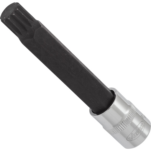 [V6119] Screwdriver bit V6119, VIGOR