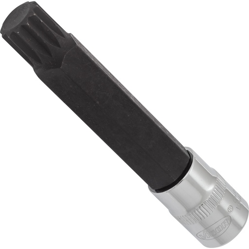 [V6120] Screwdriver bit V6120, VIGOR