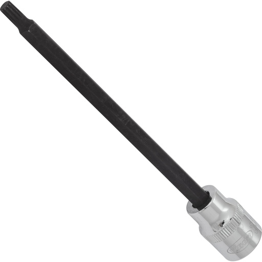 [V6121] Screwdriver bit V6121, VIGOR
