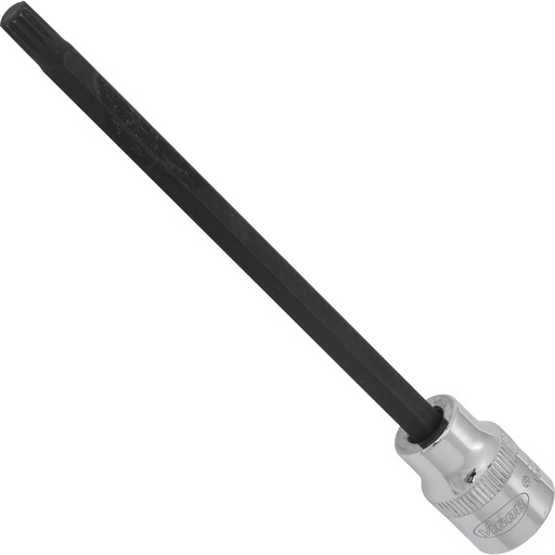 [V6122] Screwdriver bit V6122, VIGOR