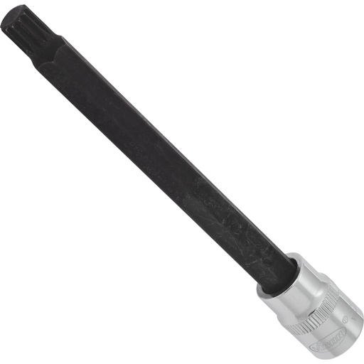 [V6124] Screwdriver bit V6124, VIGOR