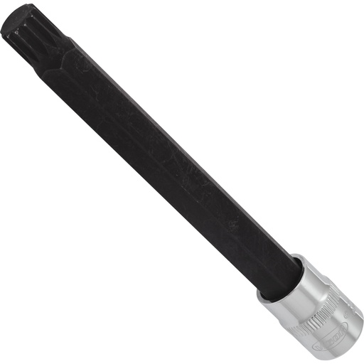 [V6126] Screwdriver bit V6126, VIGOR