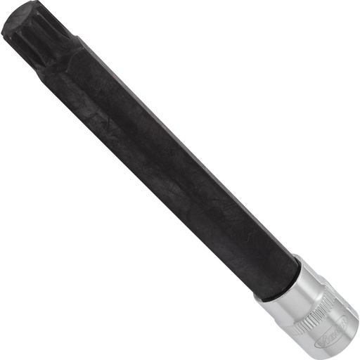[V6127] Screwdriver bit V6127, VIGOR