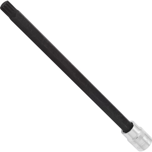 [V6129] Screwdriver bit V6129, VIGOR