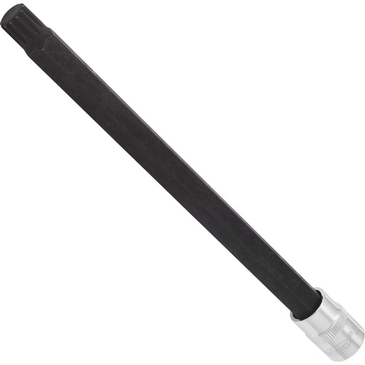 [V6130] Screwdriver bit V6130, VIGOR