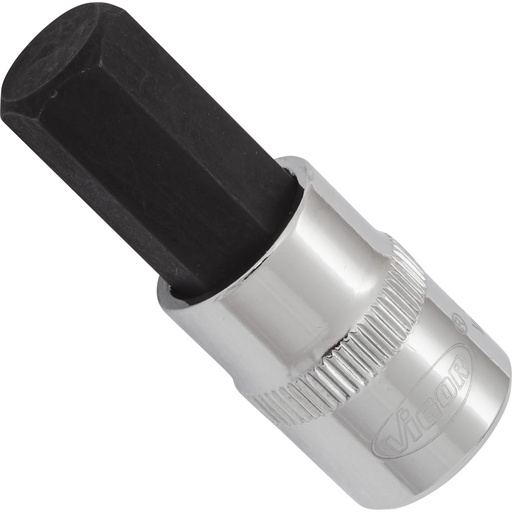 [V6137] Screwdriver bit V6137, VIGOR