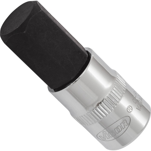 [V6138] Screwdriver bit V6138, VIGOR