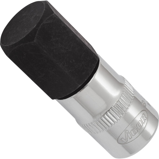 [V6139] Screwdriver bit V6139, VIGOR