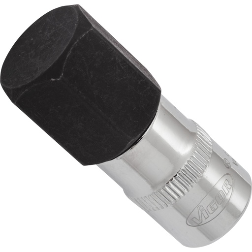 [V6140] Screwdriver bit V6140, VIGOR