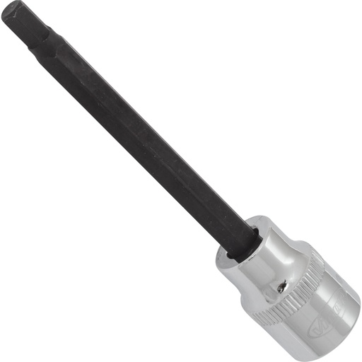 [V6141] Screwdriver bit V6141, VIGOR