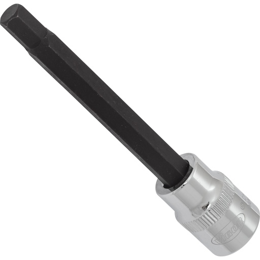 [V6143] Screwdriver bit V6143, VIGOR