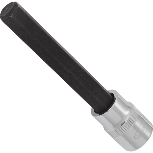 [V6145] Screwdriver bit V6145, VIGOR