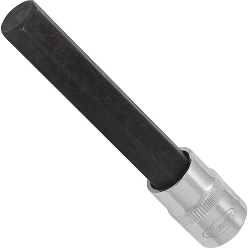 [V6147] Screwdriver bit V6147, VIGOR