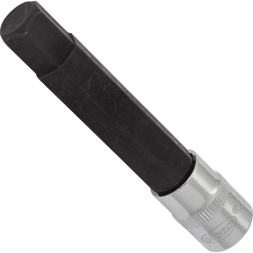 [V6148] Screwdriver bit V6148, VIGOR