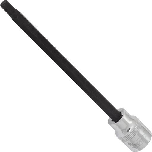 [V6149] Screwdriver bit V6149, VIGOR