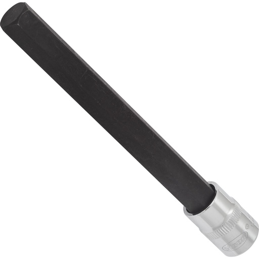 [V6154] Screwdriver bit V6154, VIGOR