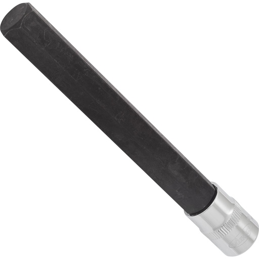 [V6155] Screwdriver bit V6155, VIGOR