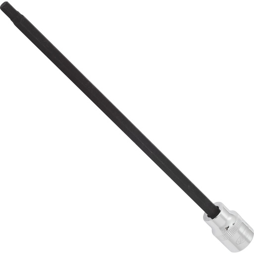[V6156] Screwdriver bit V6156, VIGOR