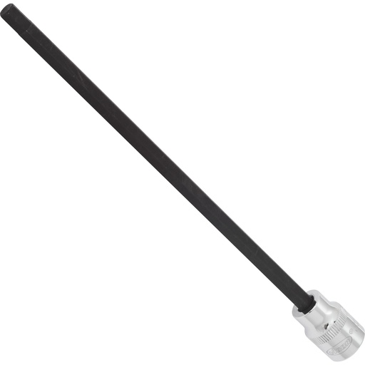 [V6157] Screwdriver bit V6157, VIGOR