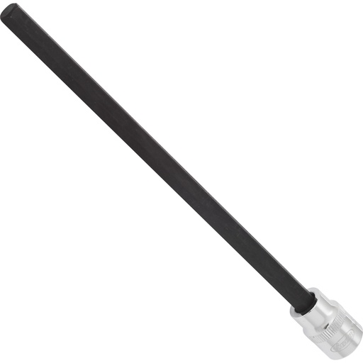 [V6159] Screwdriver bit V6159, VIGOR