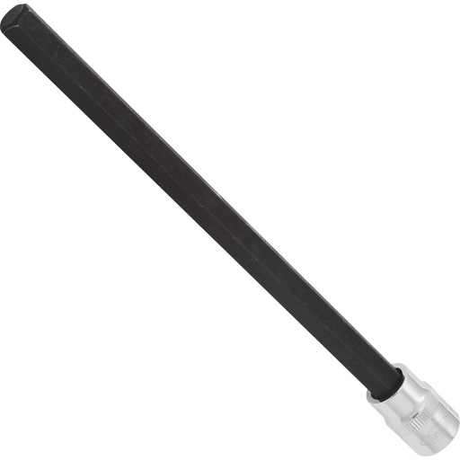 [V6160] Screwdriver bit V6160, VIGOR