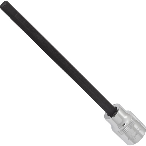[V6194] Screwdriver bit V6194, VIGOR