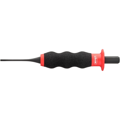 [V6200-2] Drift pin (punch) (V6200-2, VIGOR)