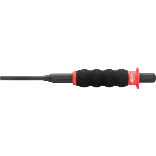 [V6200-6] Drift pin (punch) (V6200-6, VIGOR)