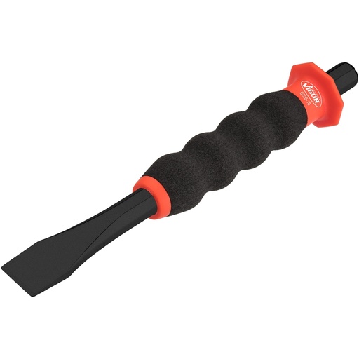 [V6220-16] Plakanais kalts V6220-16, VIGOR