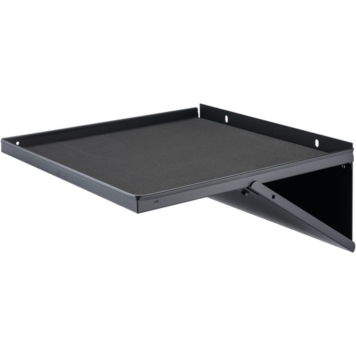 [V6221] Laptop table (V6221, VIGOR)