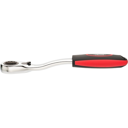 [V6452-1] Reversible ratchet V6452-1, VIGOR