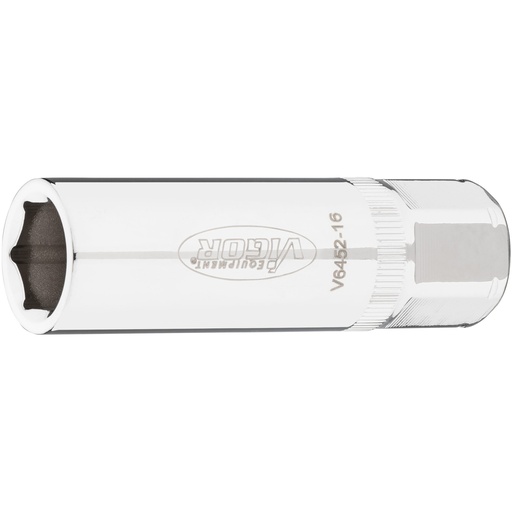 [V6452-16] Socket V6452-16, VIGOR
