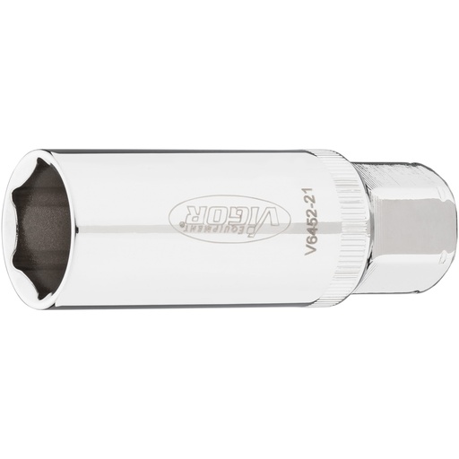 [V6452-21] Socket V6452-21, VIGOR