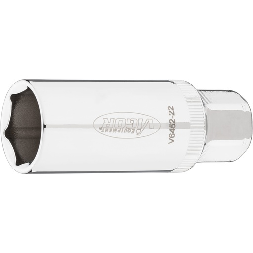 [V6452-22] Socket V6452-22, VIGOR