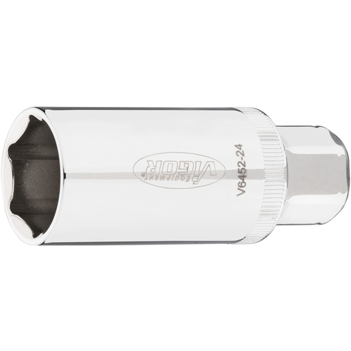 [V6452-24] Socket V6452-24, VIGOR